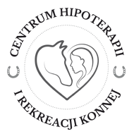 logotyp